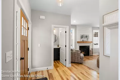 Lot 2 Bergamot Fields #2, Portsmouth, NH 03801 - Photo 29