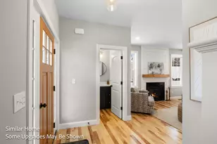 Lot 2 Bergamot Fields, Portsmouth, NH 03801 - Photo 29