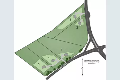 Lot 2 Bergamot Fields #2, Portsmouth, NH 03801 - Photo 53