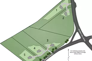 Lot 2 Bergamot Fields, Portsmouth, NH 03801 - Photo 53