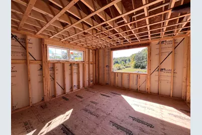 Lot 2 Bergamot Fields #2, Portsmouth, NH 03801 - Photo 59