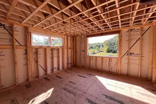 Lot 2 Bergamot Fields, Portsmouth, NH 03801 - Photo 59