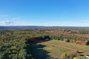 49 Quinns Field, Rochester, NH 03867 - Photo 1