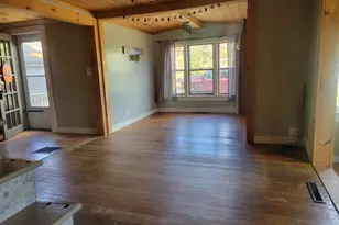 7018 Oak Hill Rd, Loudon, NH 03307 - Photo 15
