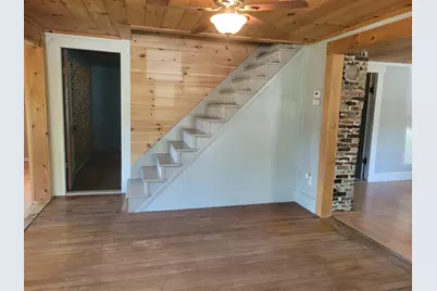 7018 Oak Hill Road, Loudon, NH 03307 - Photo 11