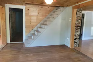7018 Oak Hill Rd, Loudon, NH 03307 - Photo 11
