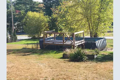 7018 Oak Hill Road, Loudon, NH 03307 - Photo 5