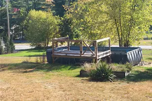 7018 Oak Hill Rd, Loudon, NH 03307 - Photo 5