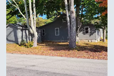 7018 Oak Hill Road, Loudon, NH 03307 - Photo 3