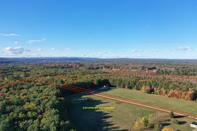 57 Quinns Field, Rochester, NH 03867 - Photo 5