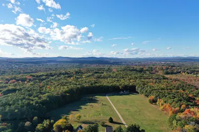 57 Quinns Field, Rochester, NH 03867 - Photo 7