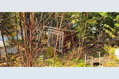 1155 Goose Pond Road, Canaan, NH 03741 - Photo 7