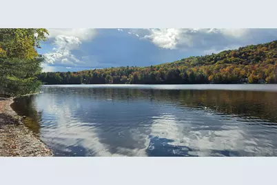 1155 Goose Pond Road, Canaan, NH 03741 - Photo 3