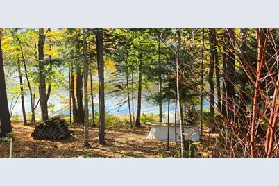 1155 Goose Pond Road, Canaan, NH 03741 - Photo 11