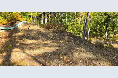 1155 Goose Pond Road, Canaan, NH 03741 - Photo 13