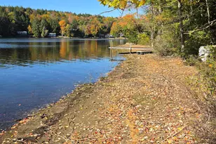 1155 Goose Pond Rd, Canaan, NH 03741 - Photo 1