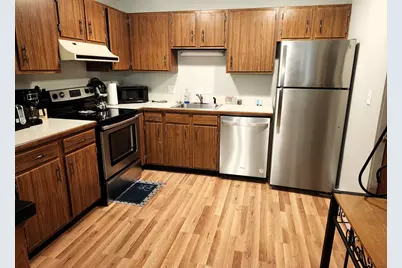 24-1 Condo Road #F1, Campton, NH 03223 - Photo 1