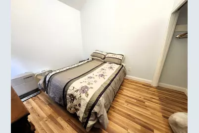 24-1 Condo Road #F1, Campton, NH 03223 - Photo 7