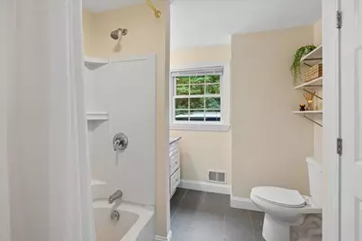 2 Carroll Circle, Derry, NH 03038 - Photo 13