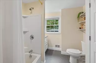 2 Carroll Cir, Derry, NH 03038 - Photo 13