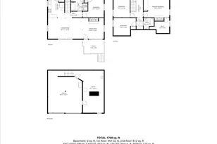 2 Carroll Cir, Derry, NH 03038 - Photo 41