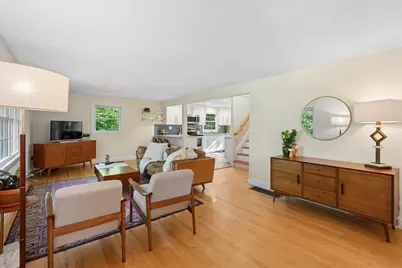 2 Carroll Circle, Derry, NH 03038 - Photo 5