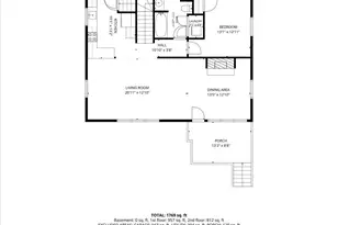 2 Carroll Cir, Derry, NH 03038 - Photo 39