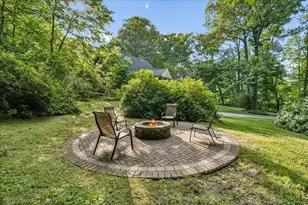 2 Carroll Cir, Derry, NH 03038 - Photo 33