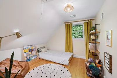 2 Carroll Circle, Derry, NH 03038 - Photo 27