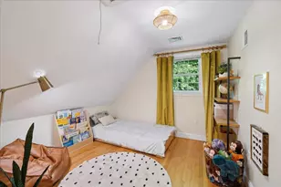 2 Carroll Cir, Derry, NH 03038 - Photo 27