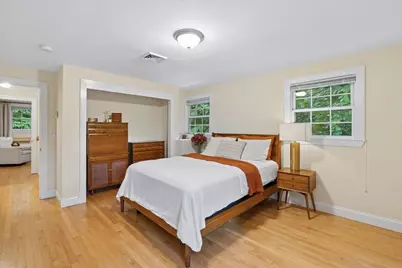 2 Carroll Circle, Derry, NH 03038 - Photo 21