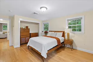 2 Carroll Cir, Derry, NH 03038 - Photo 21