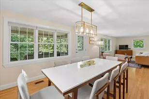 2 Carroll Cir, Derry, NH 03038 - Photo 3