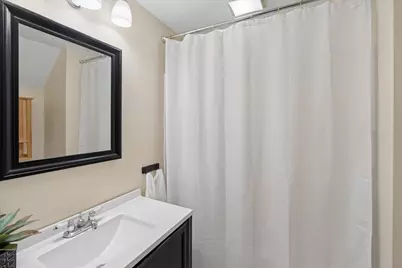 2 Carroll Circle, Derry, NH 03038 - Photo 25