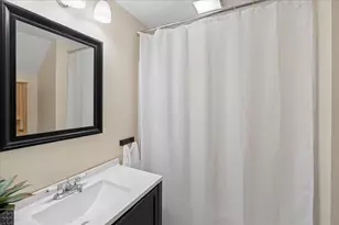 2 Carroll Cir, Derry, NH 03038 - Photo 25