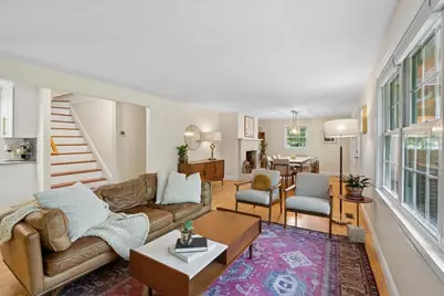 2 Carroll Circle, Derry, NH 03038 - Photo 7