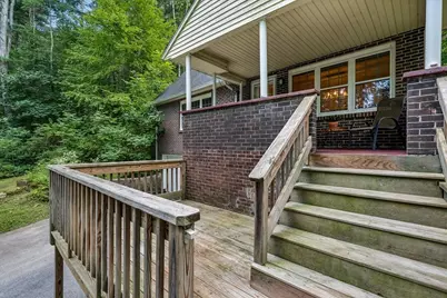 2 Carroll Circle, Derry, NH 03038 - Photo 35