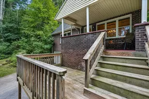 2 Carroll Cir, Derry, NH 03038 - Photo 35