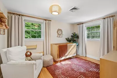 2 Carroll Circle, Derry, NH 03038 - Photo 29
