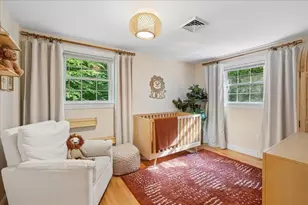 2 Carroll Cir, Derry, NH 03038 - Photo 29