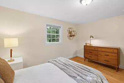 2 Carroll Circle, Derry, NH 03038 - Photo 17