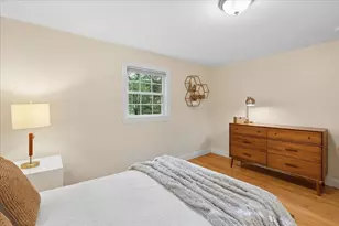 2 Carroll Cir, Derry, NH 03038 - Photo 17