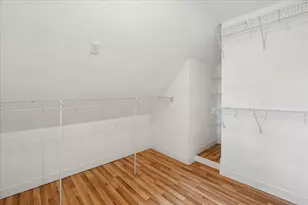 2 Carroll Cir, Derry, NH 03038 - Photo 23