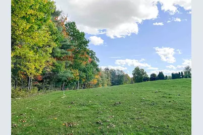 0 Bancroft Road, Rindge, NH 03461 - Photo 7