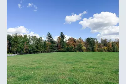0 Bancroft Road, Rindge, NH 03461 - Photo 1