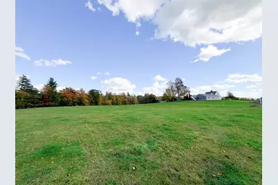 0 Bancroft Road, Rindge, NH 03461 - Photo 3