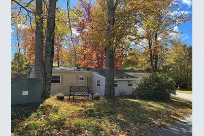 38 Andrews Drive, Jaffrey, NH 03452 - Photo 3