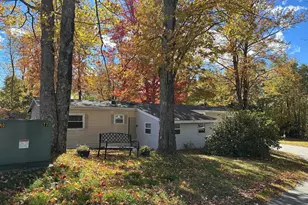 38 Andrews Dr, Jaffrey, NH 03452 - Photo 3
