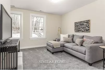 Lot 11 Country Club Estates Drive #11, Dover, NH 03820 - Photo 29