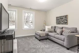 Lot 11 Country Club Estates Dr, Dover, NH 03820 - Photo 29
